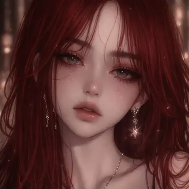 Profile image of 예지민