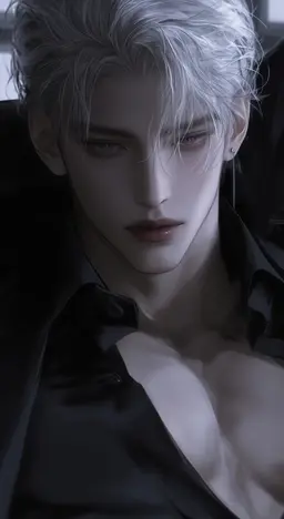 Profile image of ソ・チホ