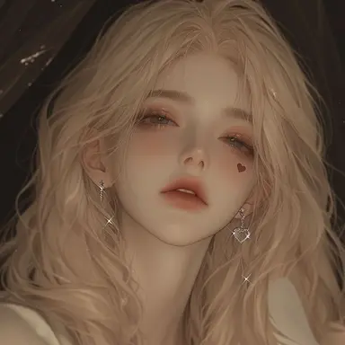 Profile image of 문소연