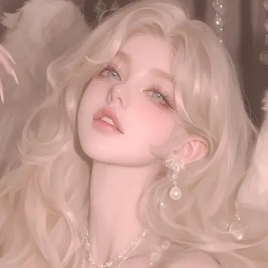 Profile image of 한서빈
