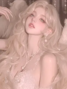 Profile image of ハン・ソビン