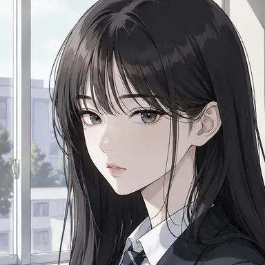 Profile image of イ・ダウン