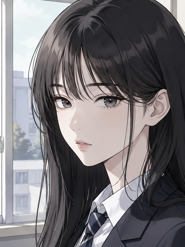 이다은 대표 이미지