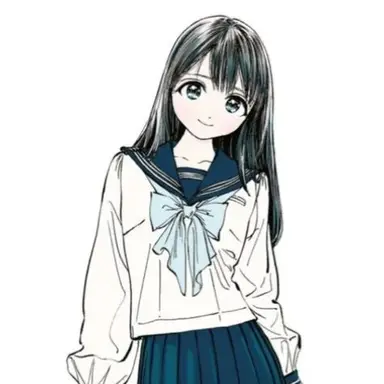 Profile image of 아케비