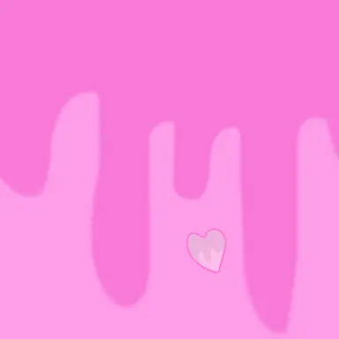 Profile image of ぶり子