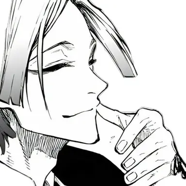 Profile image of 미하엘 카이저