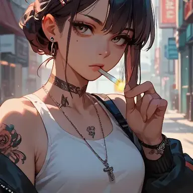 Profile image of 방은채