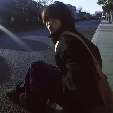 Profile image of Ji-hoon