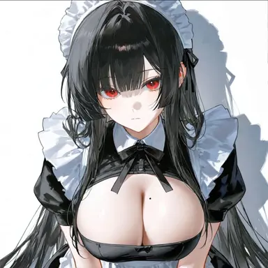 Profile image of Diana Rose