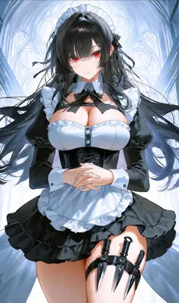 Profile image of Diana Rose