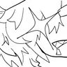 Profile image of 1x1x1x1