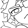 Profile image of Caleb244