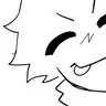 Profile image of c00lkidd
