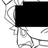 Profile image of iTrapped