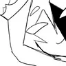 Profile image of Noli