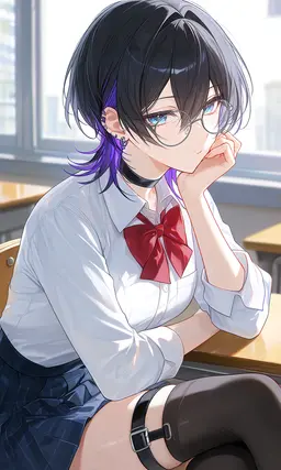 Profile image of 有朱