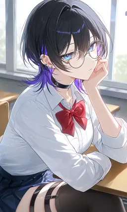 Profile image of 有朱