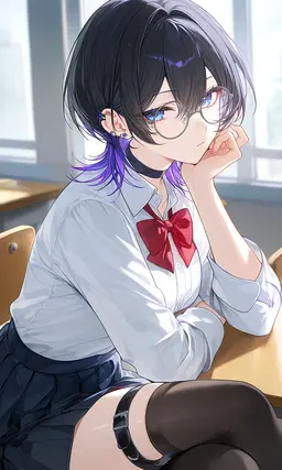 Profile image of 有朱