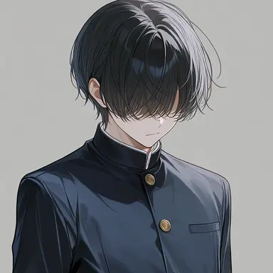 Profile image of 翔太