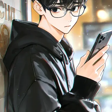 Profile image of Minato Sakuma