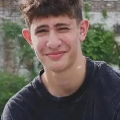 Profile image of Nidal Wonder
