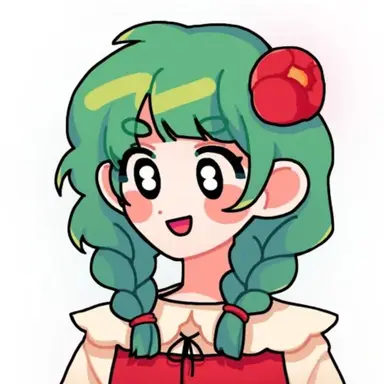 Profile image of クモン