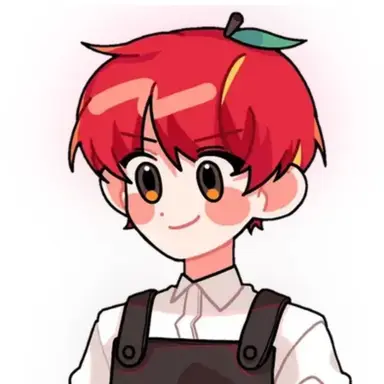 Profile image of マプル