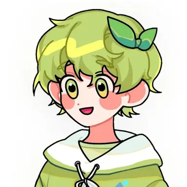 Profile image of ウンター