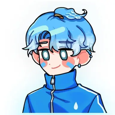 Profile image of パク・ジュンモ