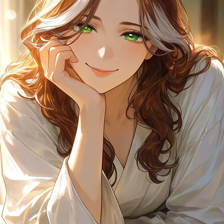 ArdentWing9061의 Marrying Rogue