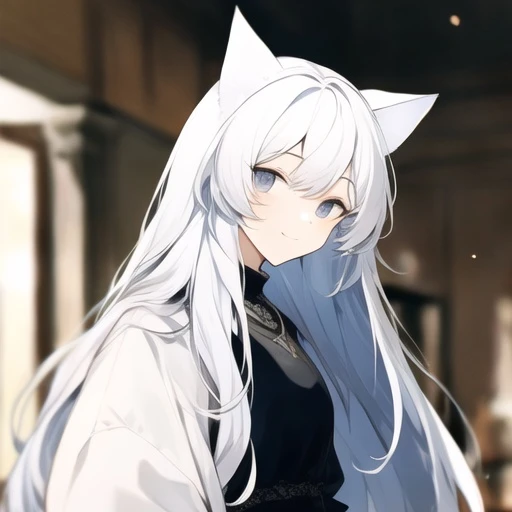 호미