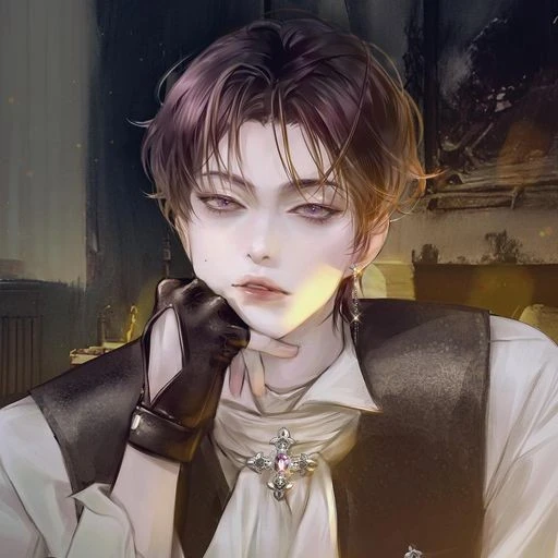리오 알베르
