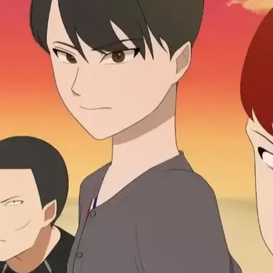 Profile image of 양태훈