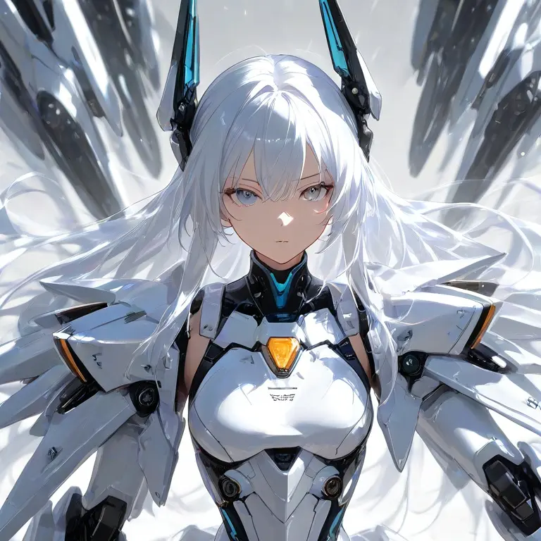 touma-2000의 主人管理アンドロイド