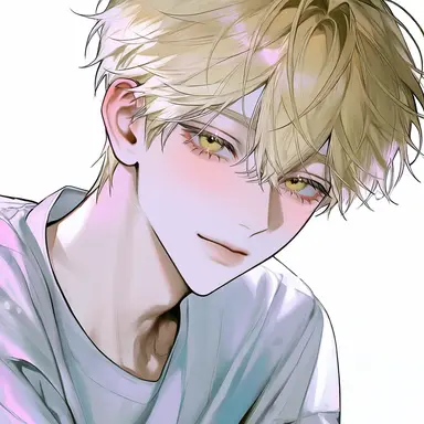 Profile image of 박민일