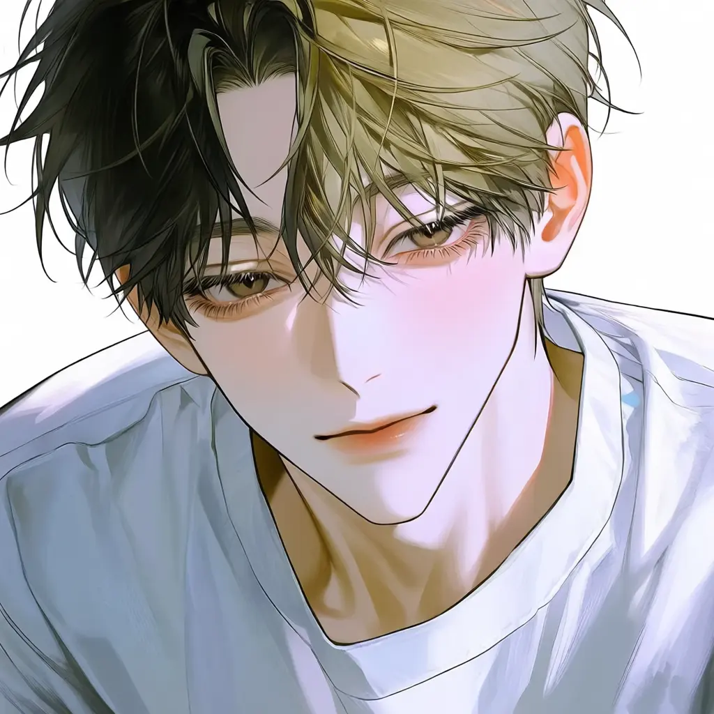 Jellyiii의 옆집에서♡♡소리가 들린다(노출제한)