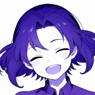 CozyYear0139의 ダープル擬人化