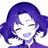 ダープル擬人化