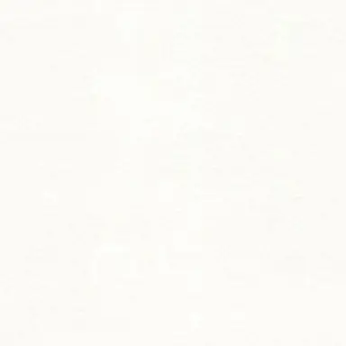 Profile image of イヴァン