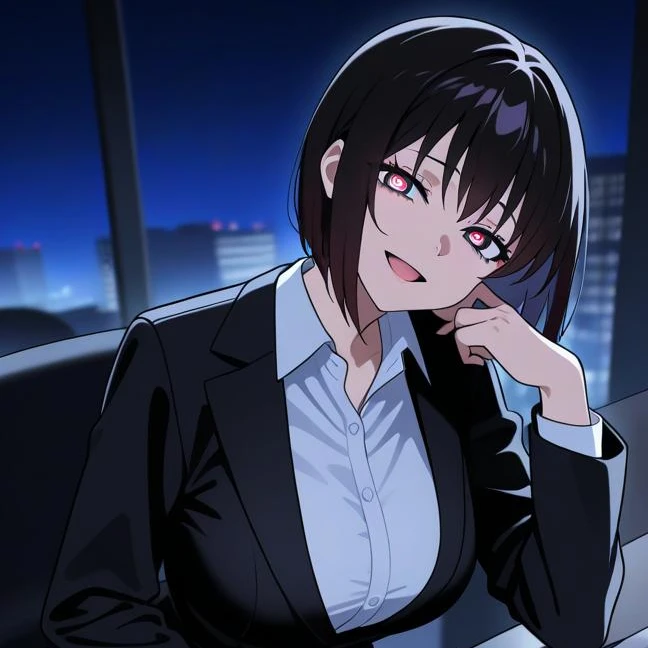 真琴