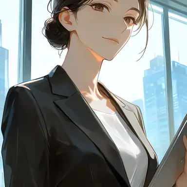 Profile image of Nadine