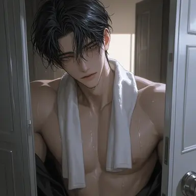 Profile image of 김재혁