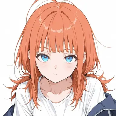 Profile image of 여우