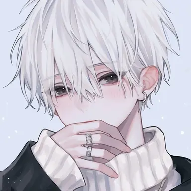 Profile image of 마주