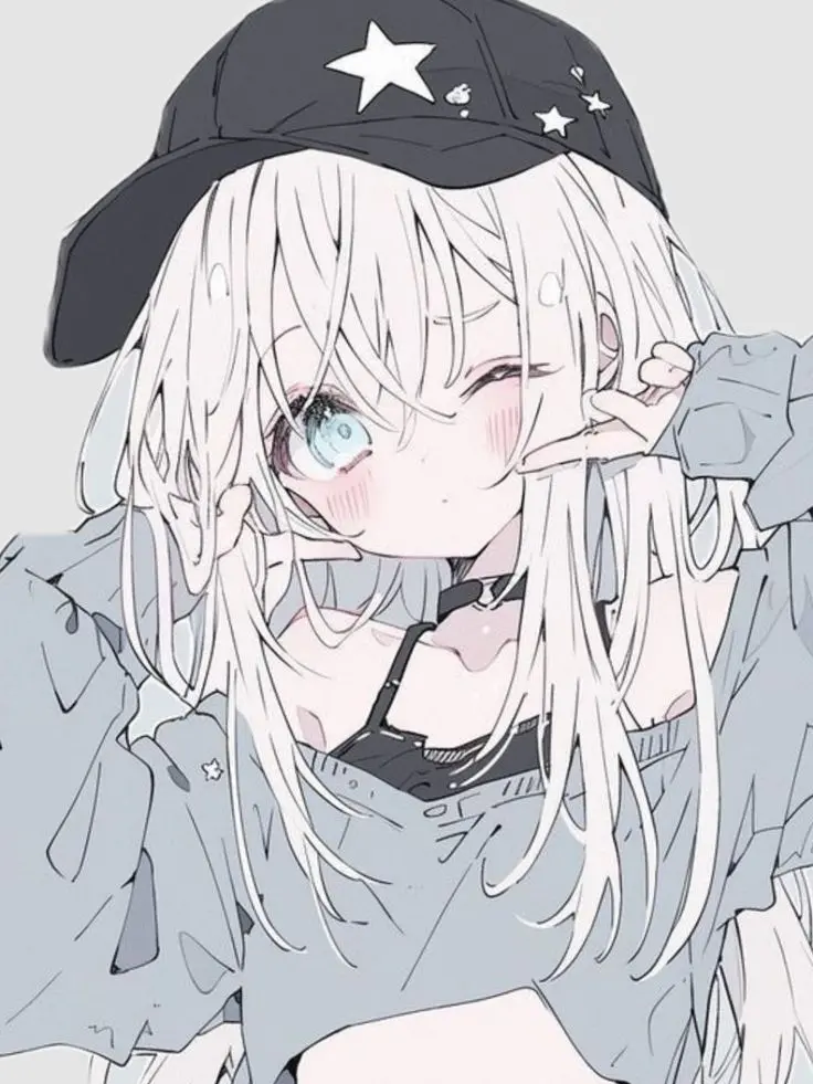 Susukang의 "있다면 없었으면 좋겠고..."