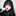 베로니카 블러드문