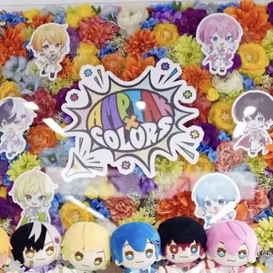 Profile image of STPR