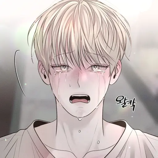 SneakyFlash1125의 구윤재