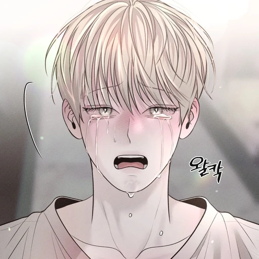 구윤재