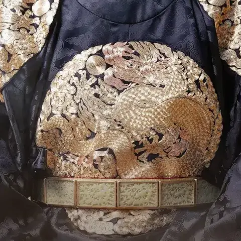 blackwhite_의 이홍위